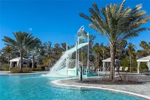 7763 Nightfall Ter, Sarasota, FL 34241 - Photo 76