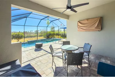 7763 Nightfall Terrace, Sarasota, FL 34241 - Photo 38