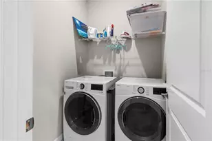 7763 Nightfall Ter, Sarasota, FL 34241 - Photo 20