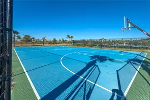 7763 Nightfall Ter, Sarasota, FL 34241 - Photo 62