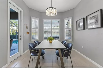 12527 Natureview Circle, Bradenton, FL 34212 - Photo 26