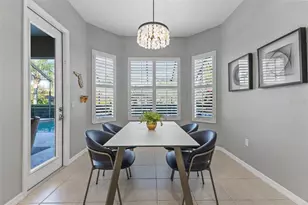 12527 Natureview Cir, Bradenton, FL 34212 - Photo 26