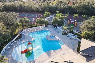 12527 Natureview Cir, Bradenton, FL 34212 - Photo 40