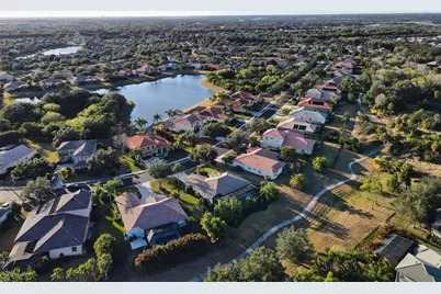 12527 Natureview Circle, Bradenton, FL 34212 - Photo 46