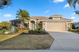12527 Natureview Cir, Bradenton, FL 34212 - Photo 50