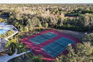 12527 Natureview Cir, Bradenton, FL 34212 - Photo 42