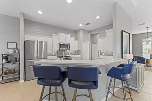 12527 Natureview Cir, Bradenton, FL 34212 - Photo 6