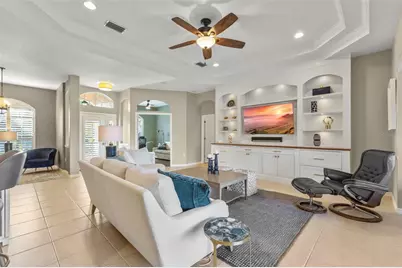 12527 Natureview Circle, Bradenton, FL 34212 - Photo 4