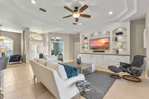 12527 Natureview Cir, Bradenton, FL 34212 - Photo 4