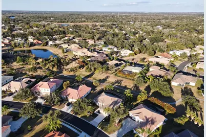 12527 Natureview Circle, Bradenton, FL 34212 - Photo 48