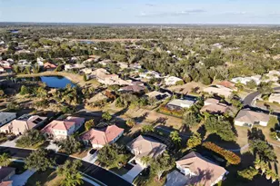 12527 Natureview Cir, Bradenton, FL 34212 - Photo 48