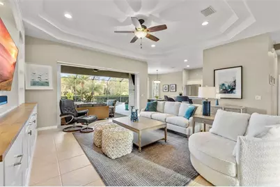 12527 Natureview Circle, Bradenton, FL 34212 - Photo 28