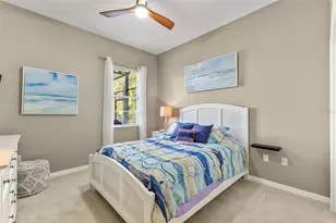 12527 Natureview Cir, Bradenton, FL 34212 - Photo 24