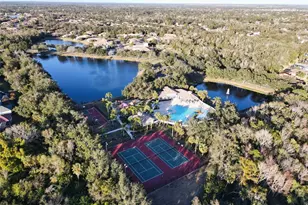 12527 Natureview Cir, Bradenton, FL 34212 - Photo 44