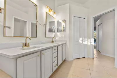 12527 Natureview Circle, Bradenton, FL 34212 - Photo 18