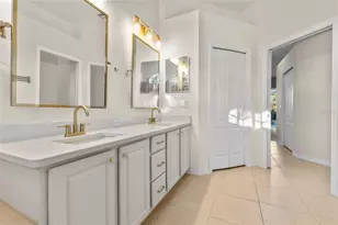 12527 Natureview Cir, Bradenton, FL 34212 - Photo 18