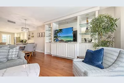 7944 Bergamo Avenue, Sarasota, FL 34238 - Photo 2