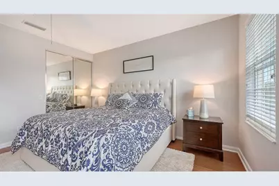 7944 Bergamo Avenue, Sarasota, FL 34238 - Photo 26