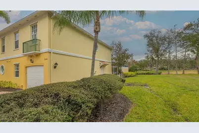 7944 Bergamo Avenue, Sarasota, FL 34238 - Photo 16