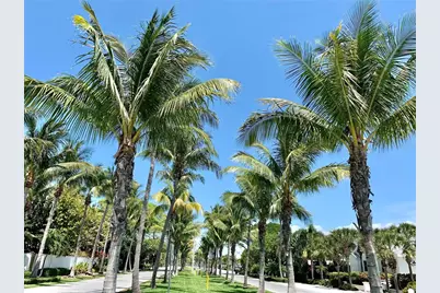 7944 Bergamo Avenue, Sarasota, FL 34238 - Photo 68