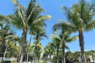 7944 Bergamo Ave, Sarasota, FL 34238 - Photo 68