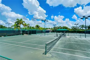 7944 Bergamo Ave, Sarasota, FL 34238 - Photo 58