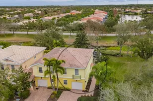 7944 Bergamo Ave, Sarasota, FL 34238 - Photo 24