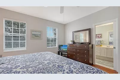7944 Bergamo Avenue, Sarasota, FL 34238 - Photo 32