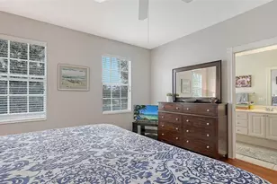 7944 Bergamo Ave, Sarasota, FL 34238 - Photo 32
