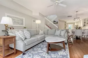 7944 Bergamo Ave, Sarasota, FL 34238 - Photo 12