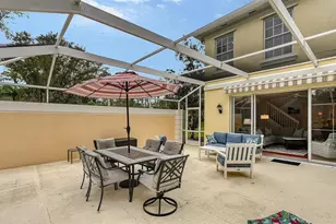 7944 Bergamo Ave, Sarasota, FL 34238 - Photo 22