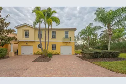 7944 Bergamo Avenue, Sarasota, FL 34238 - Photo 2