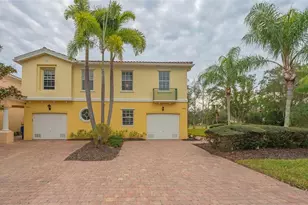 7944 Bergamo Ave, Sarasota, FL 34238 - Photo 2