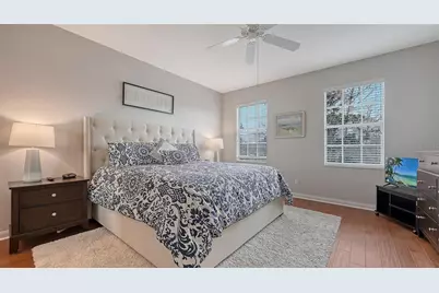 7944 Bergamo Avenue, Sarasota, FL 34238 - Photo 28