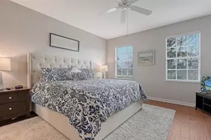 7944 Bergamo Ave, Sarasota, FL 34238 - Photo 28