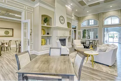 7944 Bergamo Avenue, Sarasota, FL 34238 - Photo 64