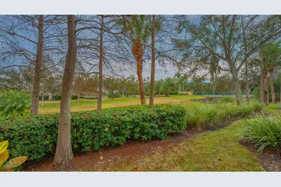 7944 Bergamo Avenue, Sarasota, FL 34238 - Photo 38