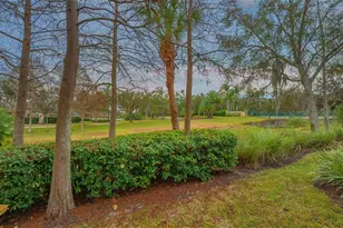 7944 Bergamo Ave, Sarasota, FL 34238 - Photo 38