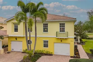 7944 Bergamo Ave, Sarasota, FL 34238 - Photo 1