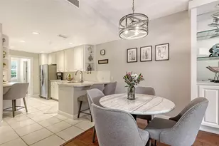 7944 Bergamo Ave, Sarasota, FL 34238 - Photo 4