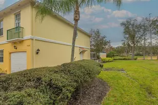 7944 Bergamo Ave, Sarasota, FL 34238 - Photo 26