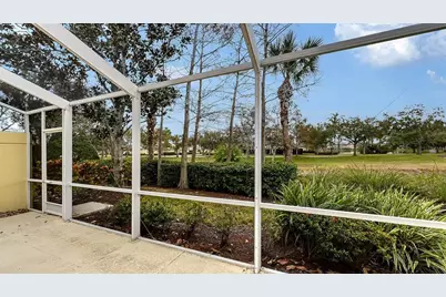 7944 Bergamo Avenue, Sarasota, FL 34238 - Photo 8