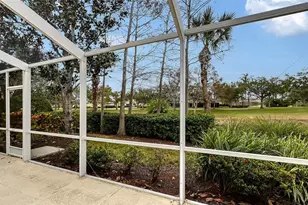 7944 Bergamo Ave, Sarasota, FL 34238 - Photo 8