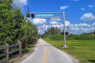 7944 Bergamo Ave, Sarasota, FL 34238 - Photo 48