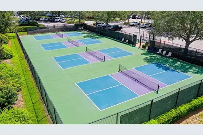 8212 Championship Court, Lakewood Ranch, FL 34202 - Photo 82