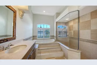 8212 Championship Court, Lakewood Ranch, FL 34202 - Photo 36