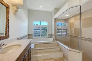 8212 Championship Ct, Lakewood Ranch, FL 34202 - Photo 36