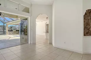 8212 Championship Ct, Lakewood Ranch, FL 34202 - Photo 12