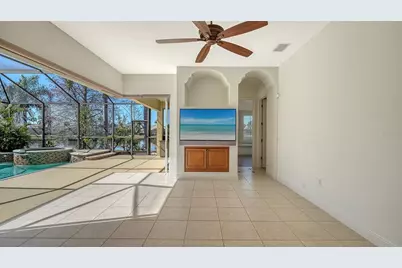 8212 Championship Court, Lakewood Ranch, FL 34202 - Photo 18