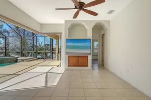 8212 Championship Ct, Lakewood Ranch, FL 34202 - Photo 18